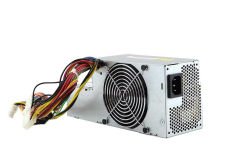 ACBEL 45J9423 PC7071 280 Watt Power Supply For Thinkcentre M57 M58