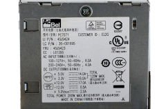 ACBEL 45J9423 PC7071 280 Watt Power Supply For Thinkcentre M57 M58