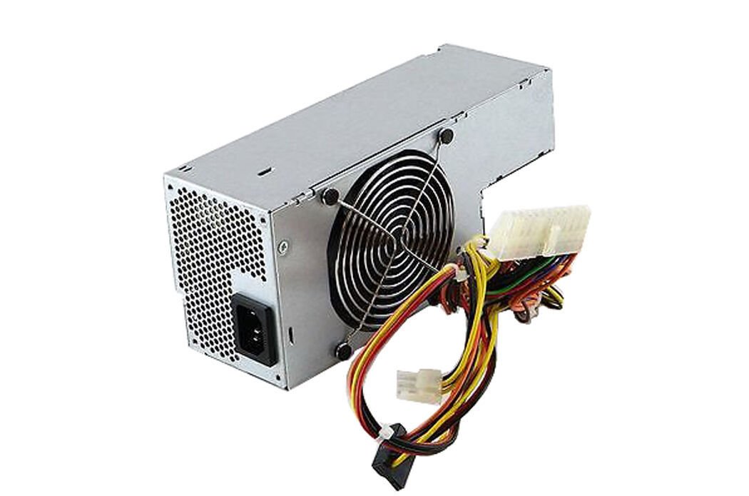 ACBEL 45J9423 PC7071 280 Watt Power Supply For Thinkcentre M57 M58