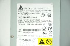 HP TDPS-650CB A DL140 G3 440207-001 409841-002 650W POWER SUPPLY