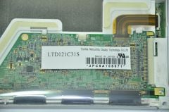 TOSHIBA MATSUSHITA 12.1'' LTD121C31S LCD PANEL