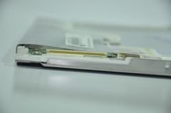 TOSHIBA MATSUSHITA 12.1'' LTD121C31S LCD PANEL