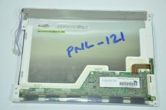 TOSHIBA MATSUSHITA 12.1'' LTD121C31S LCD PANEL