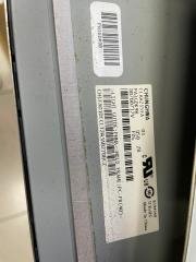 Chunghwa 21.5'' LCD Display CLAA215FA Kiosk Monitör