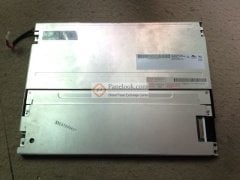 DBLD AU Optronics 10.4'' G104SN02 V.0 SVGA 800 x 600 LCD PANEL