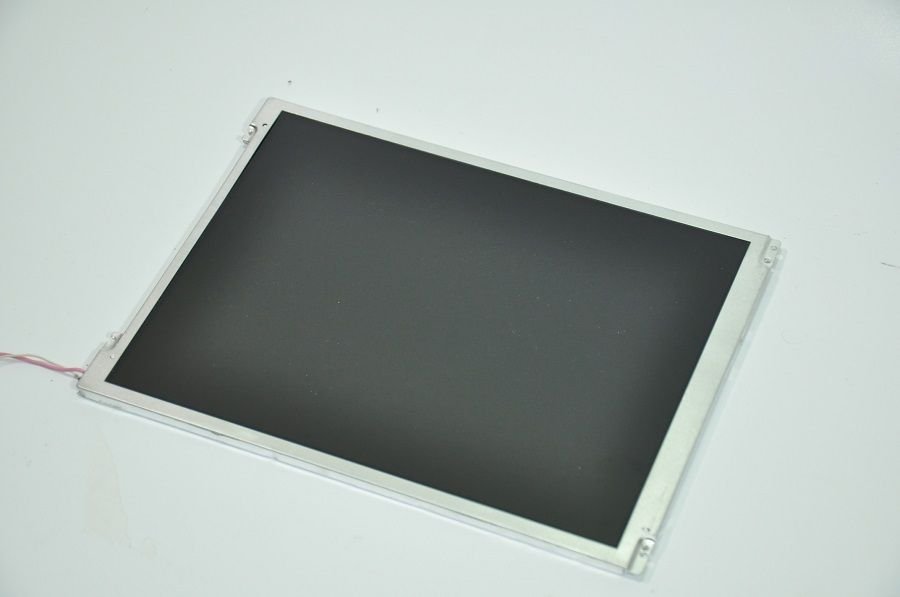 DBLD AU Optronics 10.4'' G104SN02 V.0 SVGA 800 x 600 LCD PANEL