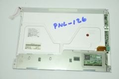 FUJITSU 12.1'' CP076291-03 NA19020-C701 LCD PANEL