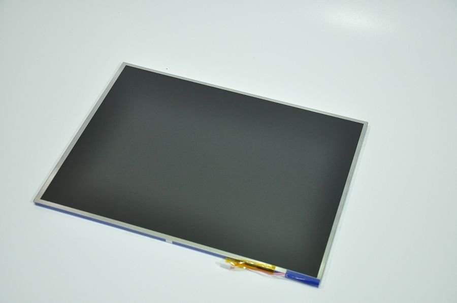 HANNSTAR 14.1'' HSD141PX11 LCD PANEL