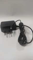 Verifone Dve DSA-15P-12 EU 12v 1A Adaptör