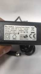 Verifone Dve DSA-15P-12 EU 12v 1A Adaptör