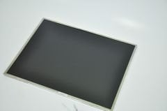 AU Optronics 14.1'' B141XG03 V2 UB141X02 XGA 1024x768 LCD PANEL