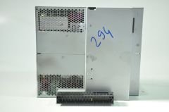 ARTESYN 7001073-0000 39J4836 H86720 700W POWER SUPPLY