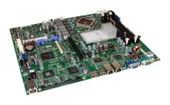 IBM System Board For x3250 M2 43W5103 Motherboard
