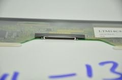 TOSHIBA MATSUSHITA 14.1'' LTM14C500F XGA 1024x768 CP131704-01 LCD PANEL