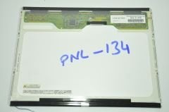 TOSHIBA MATSUSHITA 14.1'' LTM14C500F XGA 1024x768 CP131704-01 LCD PANEL