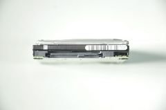 HITACHI SAS 146GB HUC103014CSS600 DG0146FARVU 518194-001 507129-001 2.5'' 10000RPM SCSI HDD