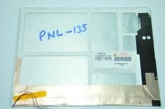 HITACHI 15'' TX38D95VC1CAH CP053418-01 SXGA+ 1400x1050 LCD PANEL