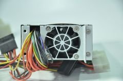 FSP GROUP FSP250-50GUB 9PA250BG09 250W 1U POWER SUPPLY