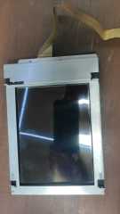 Sharp LQ64SP1 Lcd Panel