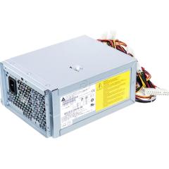 650 W 459558-001 TDPS-650BB B Güç Kaynağı HP ML150 G5