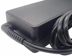 Lenovo ADLX90NCT3A Orijinal Notebook Adaptörü