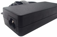 Lenovo ADLX90NCT3A Orijinal Notebook Adaptörü
