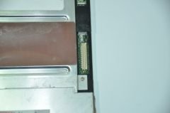 NEC 11.3'' NL8060BC29-01 800X600 LCD PANEL