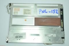 NEC 11.3'' NL8060BC29-01 800X600 LCD PANEL