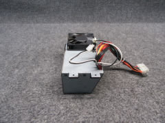 Pi Electronics AC6712LF Micros POS PCWS 2010 Max 242w Power Supply