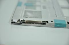 NEC 12.1'' NL8060BC31-05 LCD PANEL
