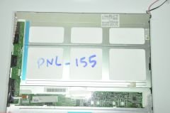 NEC 14.1'' 141PW093 LCD PANEL