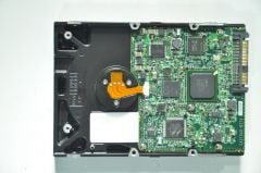 FUJITSU SAS 146GB MAX3147RC DF146A9845 392254-003 375874-006 3.5'' 15000RPM SCSI HDD