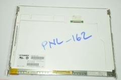 HYUNDAI 14.1'' HT14X14-101 LCD PANEL