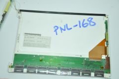 IBM 12.1'' 74H0820 74H0750 E16879A LCD PANEL