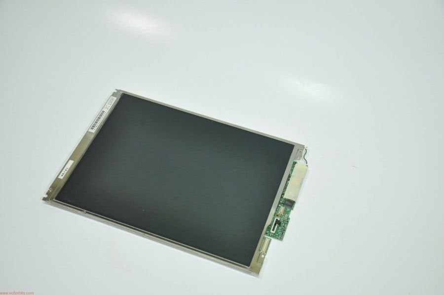 IBM 12.1'' 46H3640 46H3600 LCD PANEL
