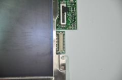 IBM 12.1'' 46H3640 46H3600 LCD PANEL