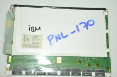 IBM 12.1'' 46H3640 46H3600 LCD PANEL