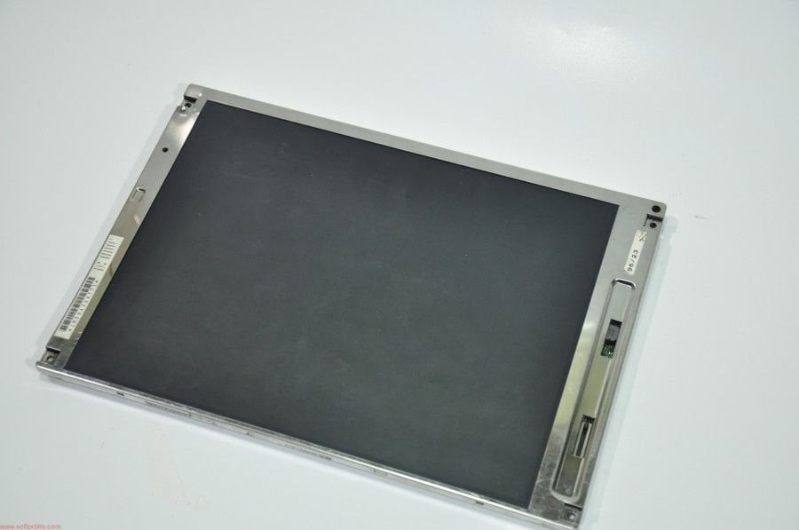 IBM 12.1'' 29H6601 29H6588 LCD PANEL