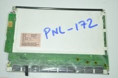 IBM 12.1'' 82H5240 82H5226 LCD PANEL