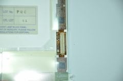 IBM 11.3'' 73H7020 73H7000 LCD PANEL