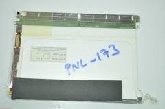 IBM 11.3'' 73H7020 73H7000 LCD PANEL