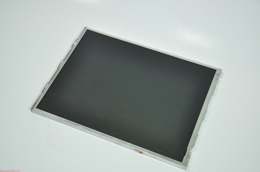 IBM 13.3'' 09J3660 09J3675 F02809 LCD PANEL
