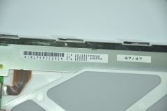 IBM 13.3'' 09J3660 09J3675 F02809 LCD PANEL