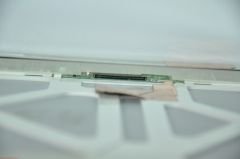 IBM 13.3'' 09J3660 09J3675 F02809 LCD PANEL