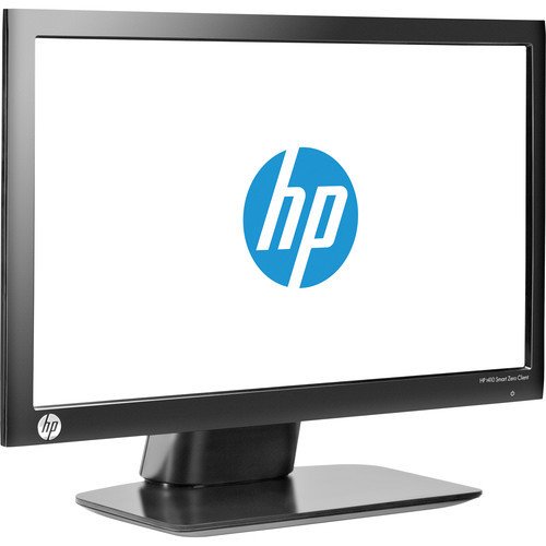 HP t410 All-in-One Smart Zero Client