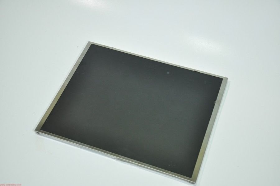 IBM 13.7'' 03L3540 03L3500 LCD PANEL