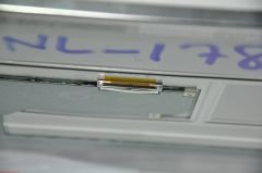 IBM 14.1'' 26L4500 26L4540 05K9538 XGA 1024x768 LCD PANEL