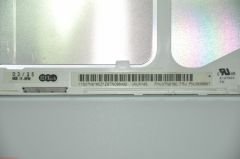 IDTECH 15'' IAUX14S 07N2150 07N2160 05K9967 1600X1200 LCD PANEL