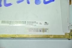 AU OPTRONICS 8.4'' B084SN02 DOKUNMATIK LCD PANEL