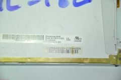 AU OPTRONICS 8.4'' B084SN02 DOKUNMATIK LCD PANEL
